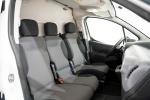 citroen-berlingo-2018-diesel-1560cc