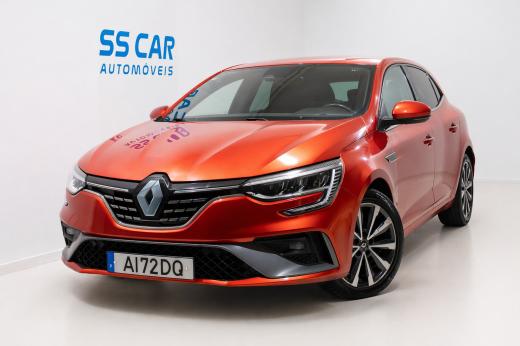 renault-megane-2021-diesel-1461cc