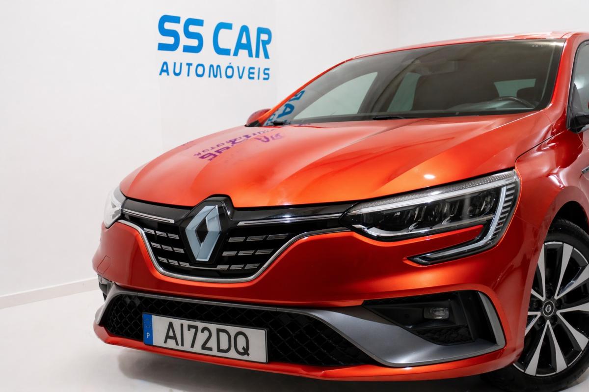 renault-megane-2021-diesel-1461cc