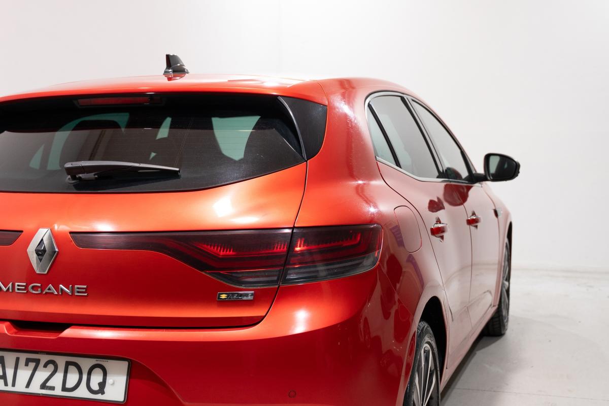 renault-megane-2021-diesel-1461cc