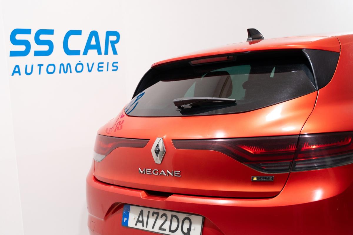 renault-megane-2021-diesel-1461cc