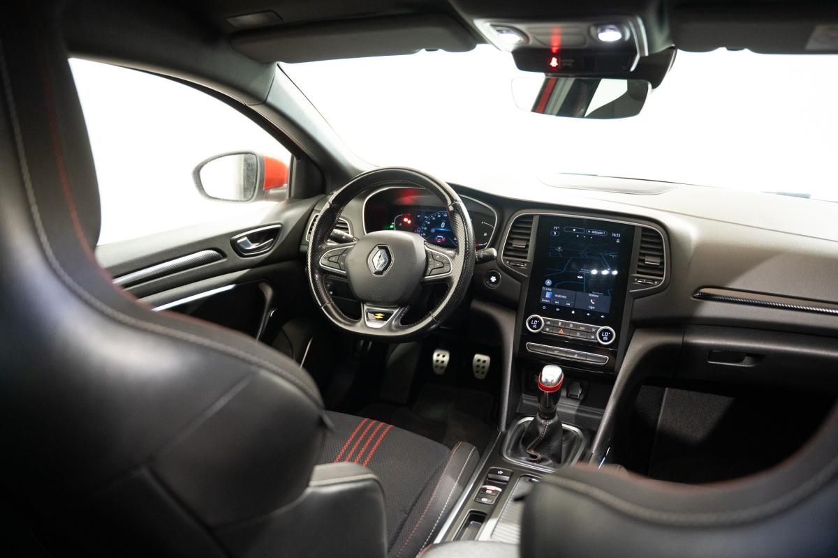 renault-megane-2021-diesel-1461cc
