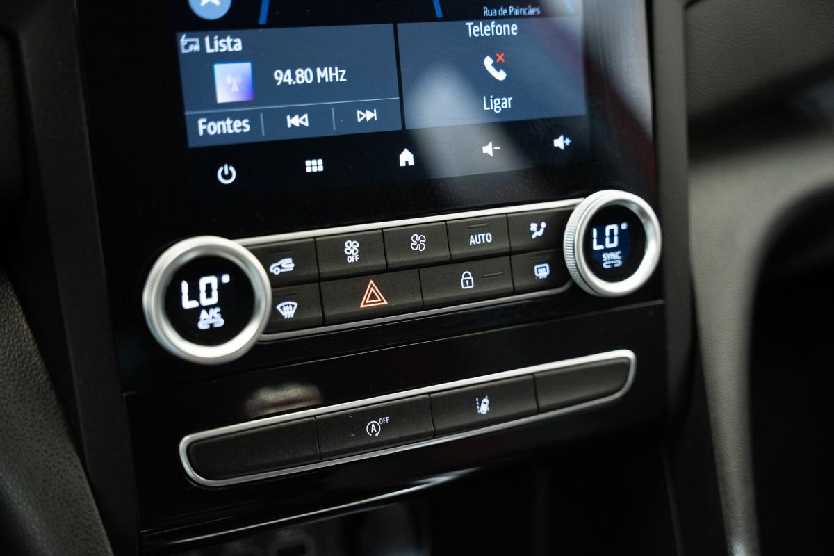 renault-megane-2021-diesel-1461cc