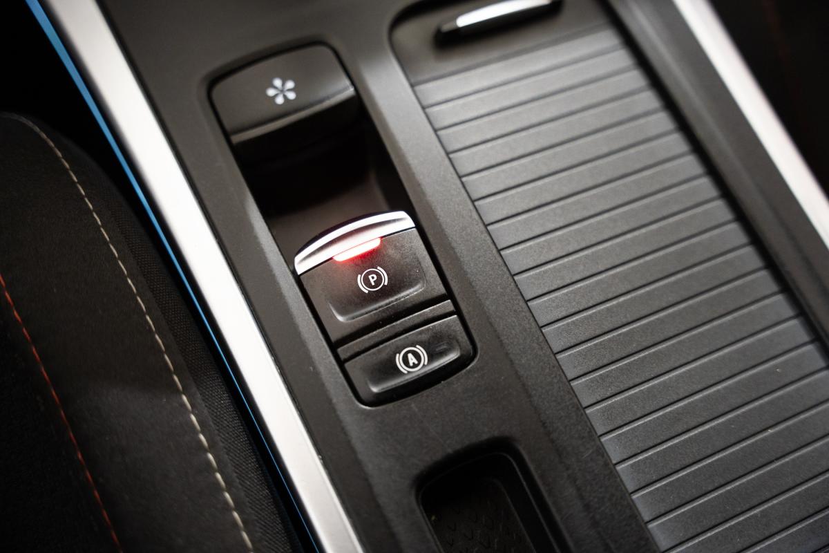 renault-megane-2021-diesel-1461cc