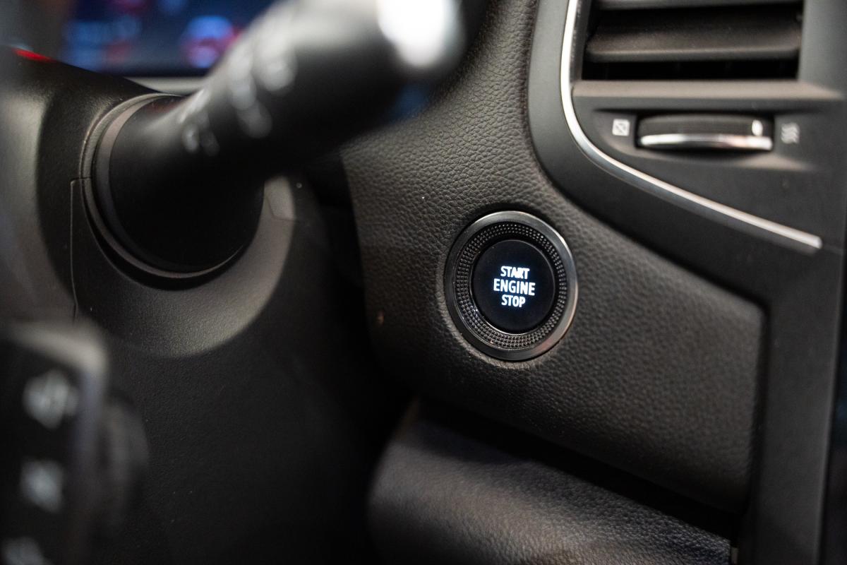renault-megane-2021-diesel-1461cc