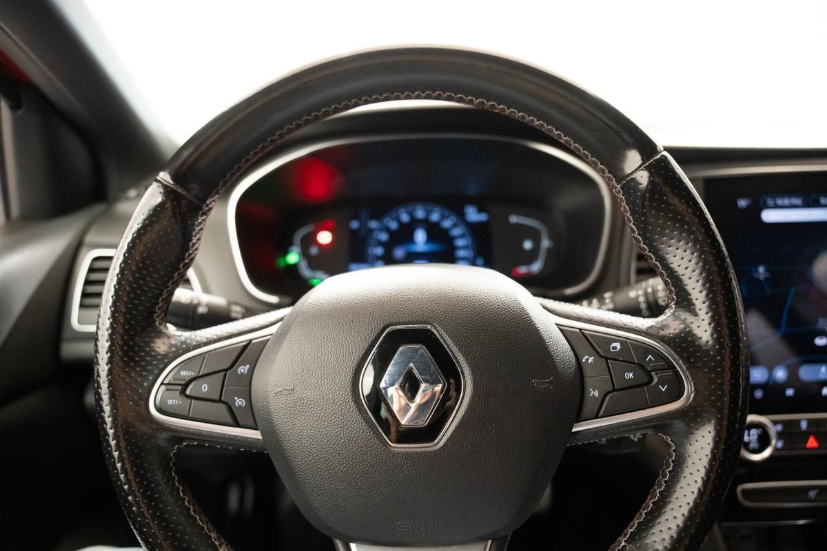 renault-megane-2021-diesel-1461cc
