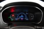 renault-megane-2021-diesel-1461cc