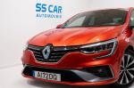 renault-megane-2021-diesel-1461cc
