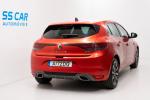 renault-megane-2021-diesel-1461cc