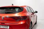 renault-megane-2021-diesel-1461cc