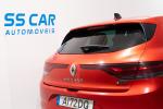 renault-megane-2021-diesel-1461cc