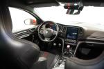 renault-megane-2021-diesel-1461cc