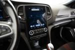 renault-megane-2021-diesel-1461cc