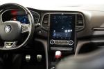 renault-megane-2021-diesel-1461cc