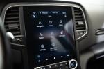 renault-megane-2021-diesel-1461cc