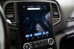 renault-megane-2021-diesel-1461cc