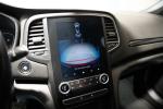 renault-megane-2021-diesel-1461cc
