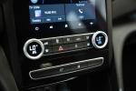 renault-megane-2021-diesel-1461cc