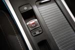 renault-megane-2021-diesel-1461cc