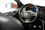 renault-megane-2021-diesel-1461cc