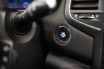 renault-megane-2021-diesel-1461cc