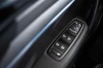 renault-megane-2021-diesel-1461cc