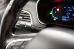 renault-megane-2021-diesel-1461cc