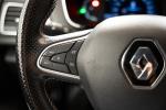 renault-megane-2021-diesel-1461cc