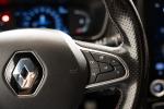 renault-megane-2021-diesel-1461cc