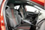 renault-megane-2021-diesel-1461cc
