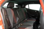 renault-megane-2021-diesel-1461cc
