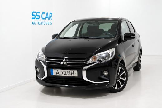 mitsubishi-space-star-2021-gasolina-1193cc