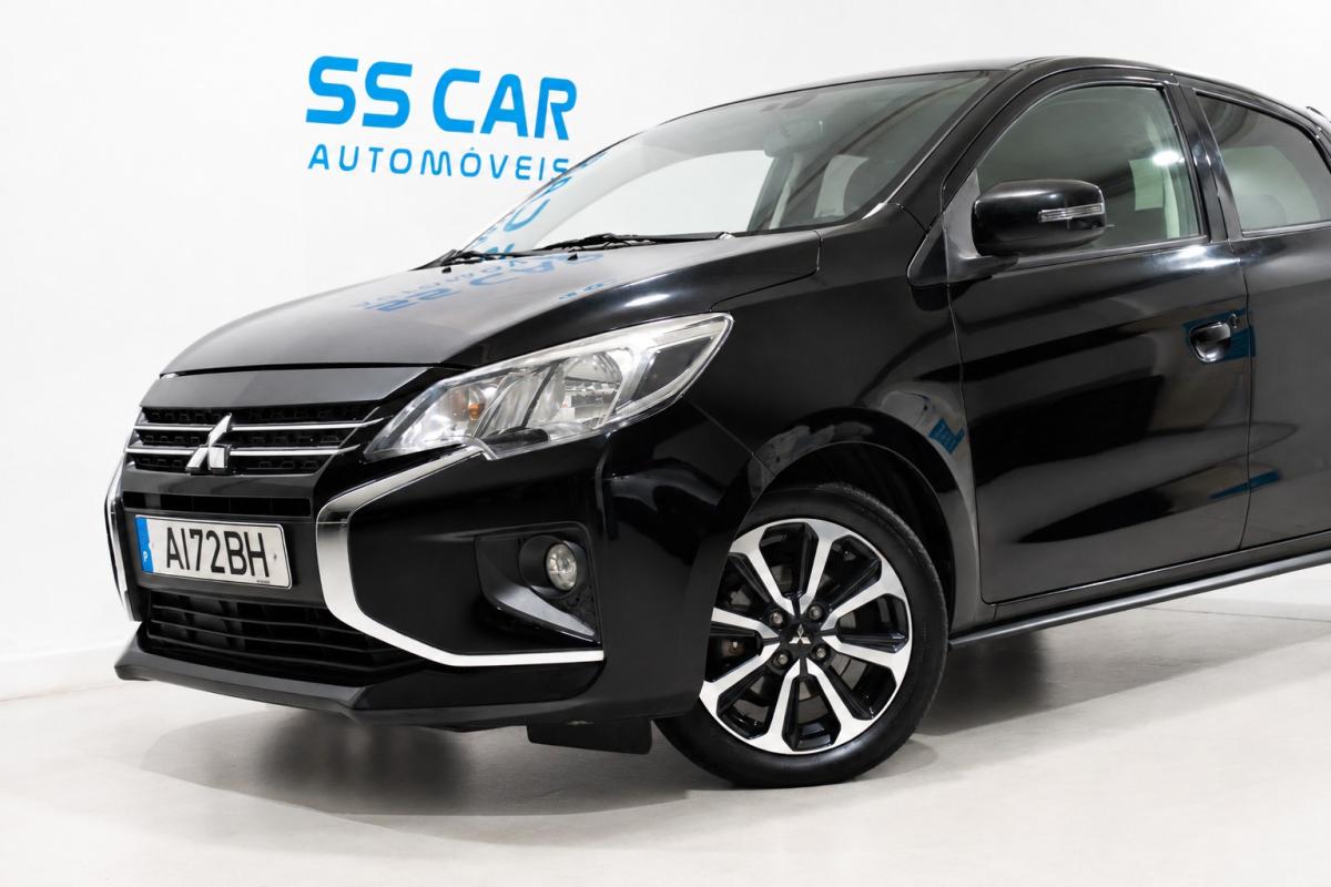 mitsubishi-space-star-2021-gasolina-1193cc
