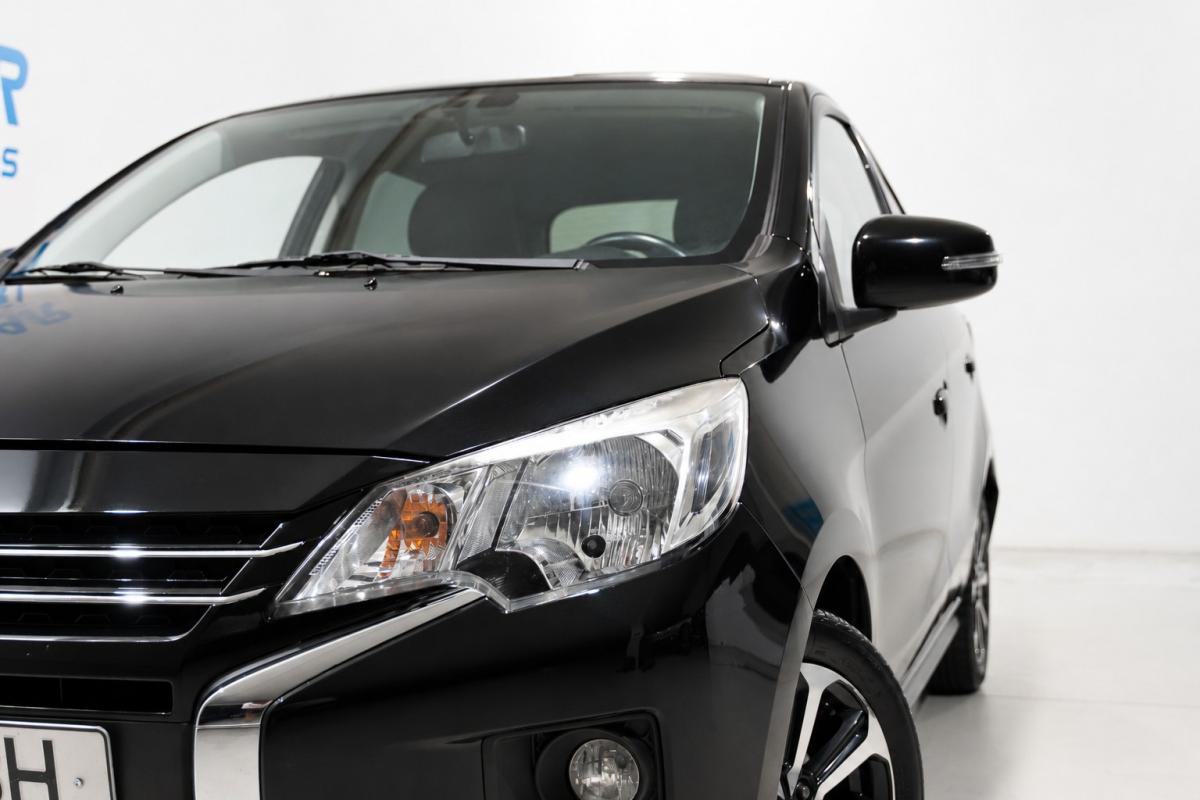mitsubishi-space-star-2021-gasolina-1193cc