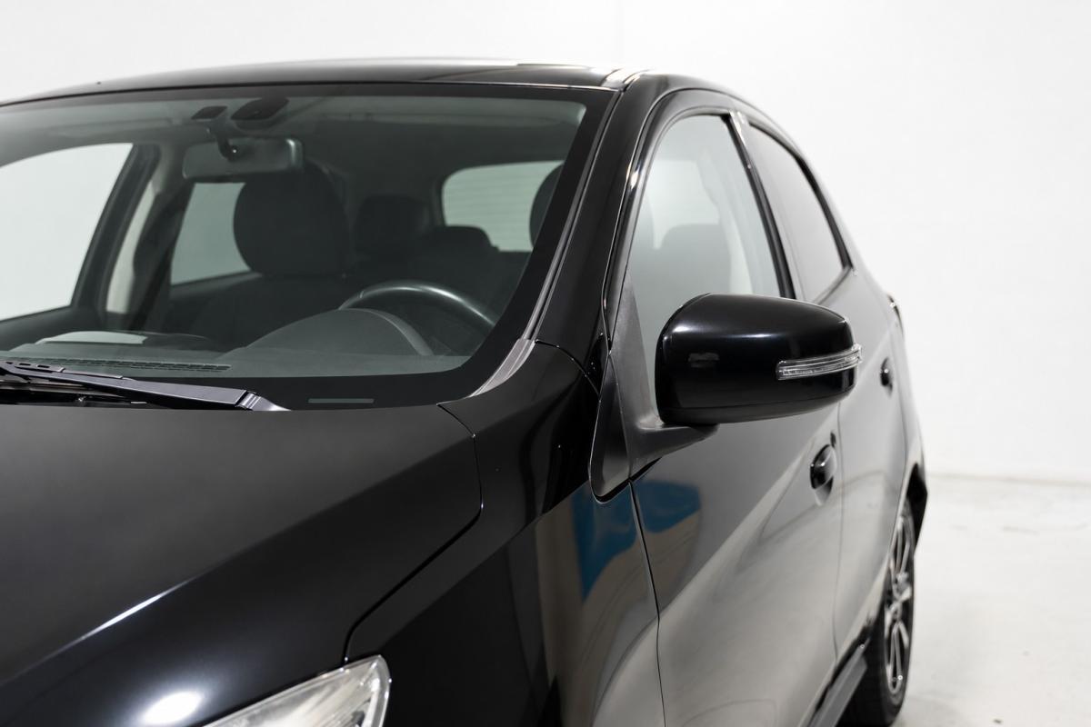 mitsubishi-space-star-2021-gasolina-1193cc