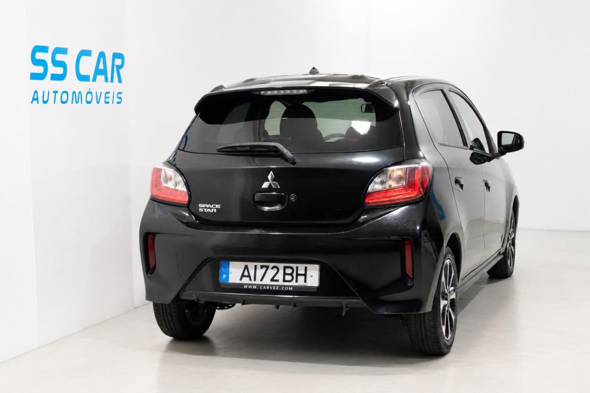 mitsubishi-space-star-2021-gasolina-1193cc