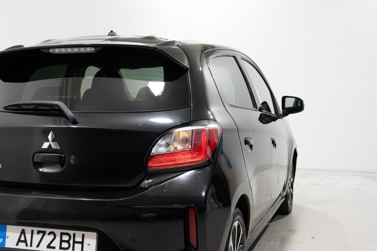 mitsubishi-space-star-2021-gasolina-1193cc