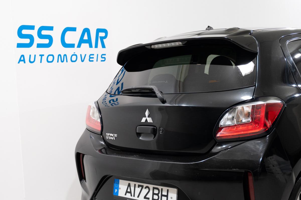 mitsubishi-space-star-2021-gasolina-1193cc