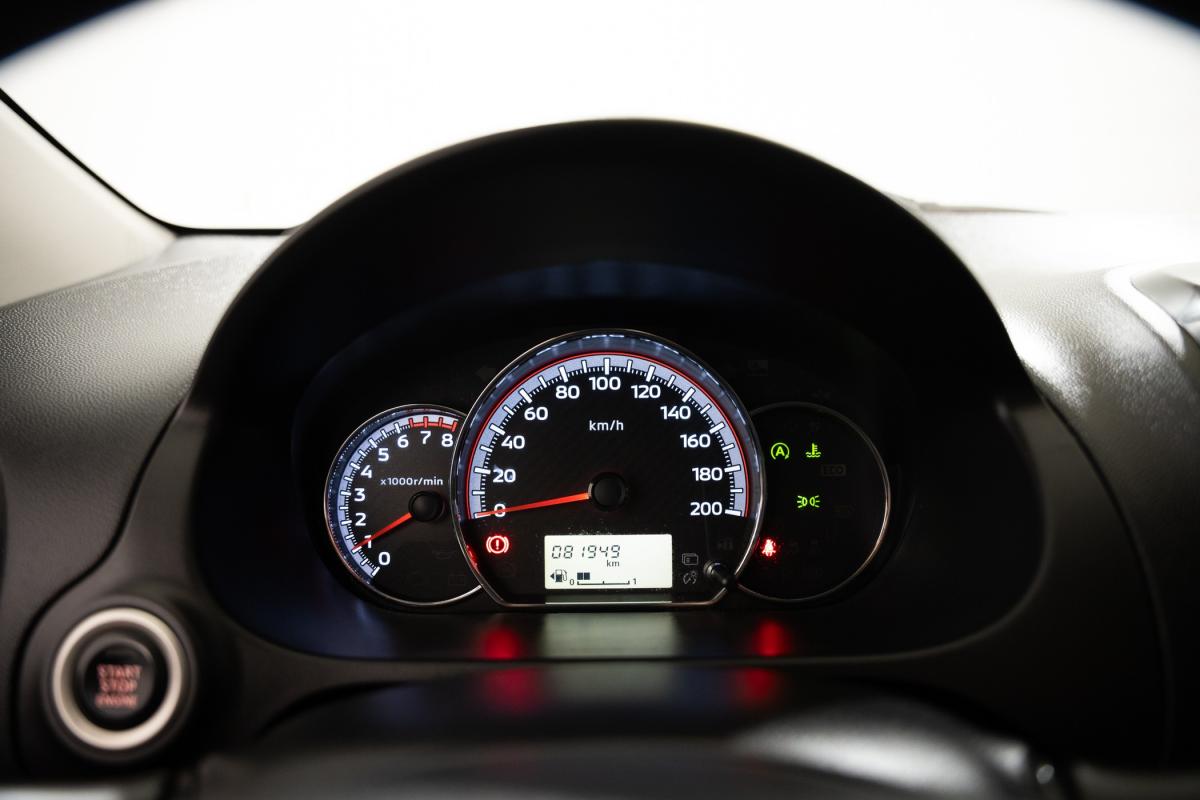 mitsubishi-space-star-2021-gasolina-1193cc