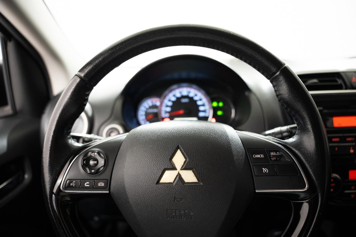 mitsubishi-space-star-2021-gasolina-1193cc