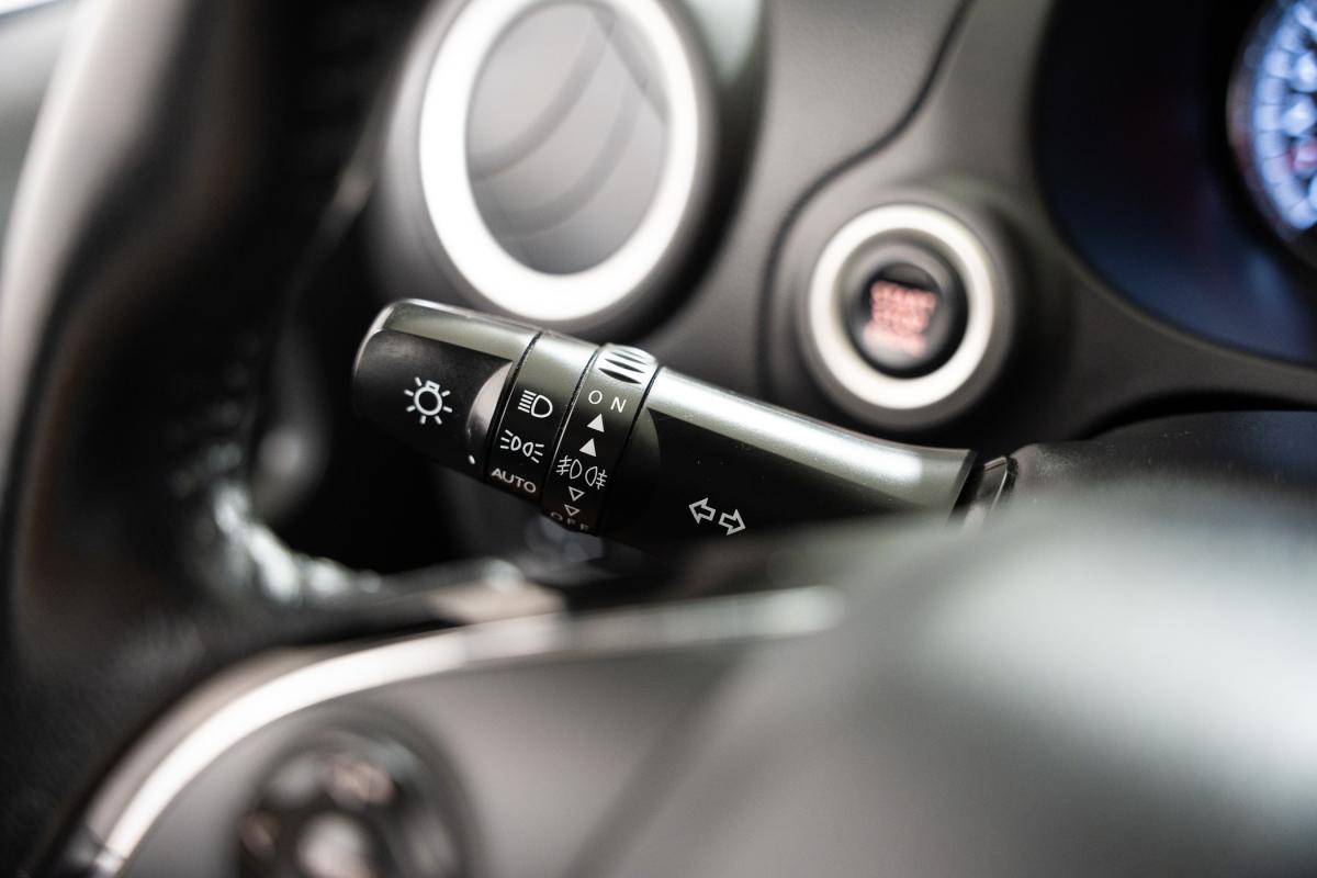 mitsubishi-space-star-2021-gasolina-1193cc
