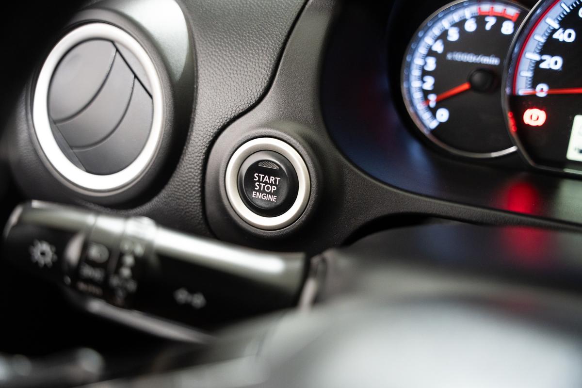 mitsubishi-space-star-2021-gasolina-1193cc