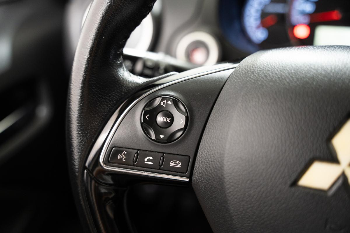 mitsubishi-space-star-2021-gasolina-1193cc