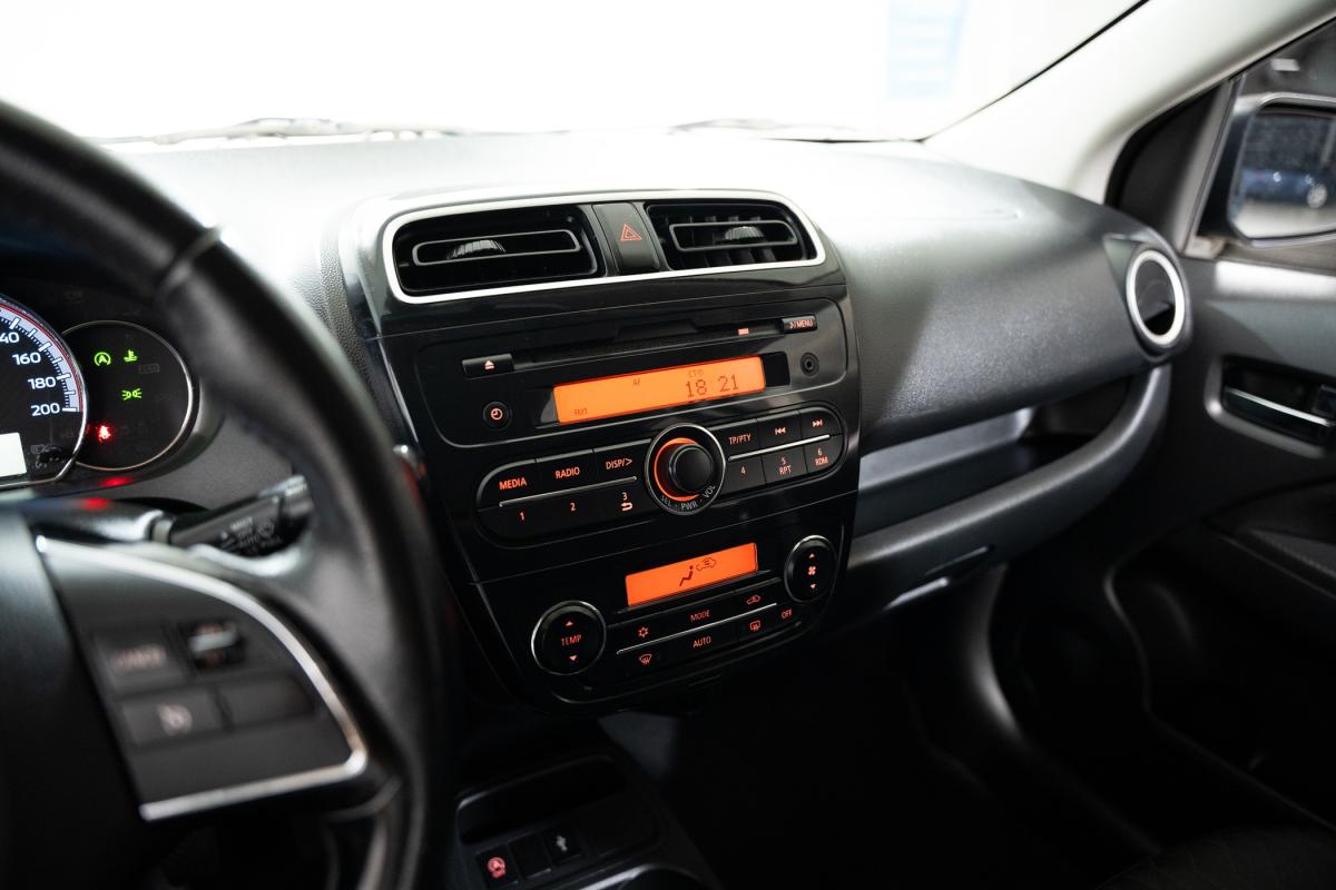 mitsubishi-space-star-2021-gasolina-1193cc