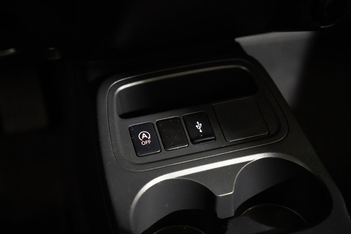 mitsubishi-space-star-2021-gasolina-1193cc