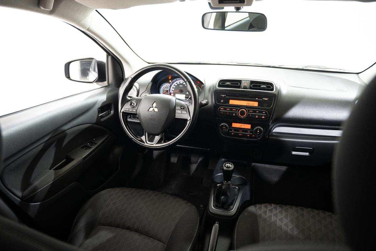 mitsubishi-space-star-2021-gasolina-1193cc
