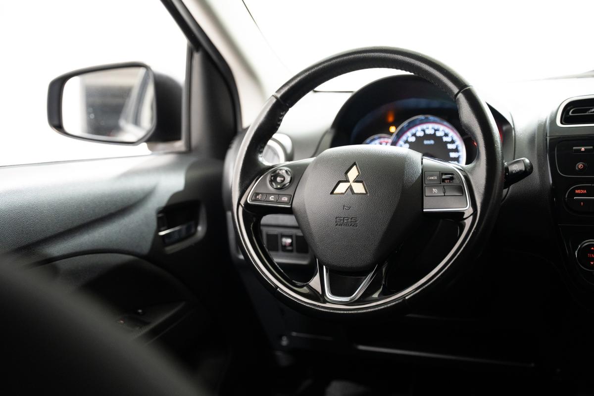mitsubishi-space-star-2021-gasolina-1193cc