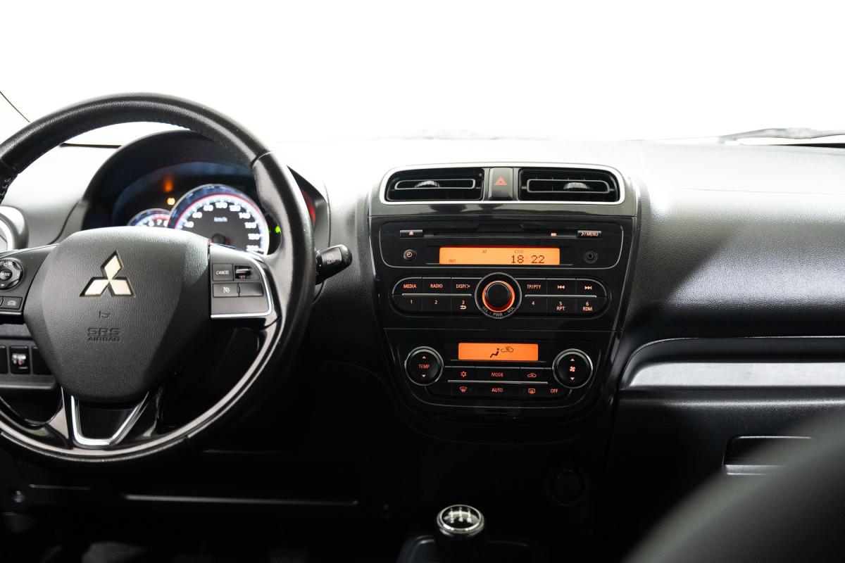 mitsubishi-space-star-2021-gasolina-1193cc