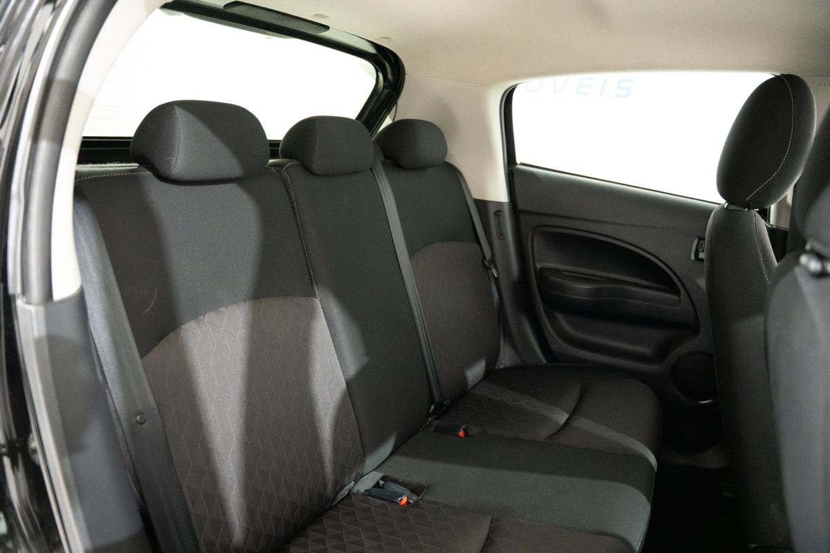 mitsubishi-space-star-2021-gasolina-1193cc