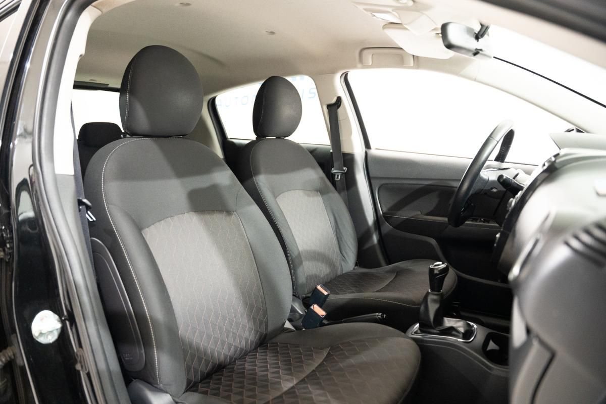 mitsubishi-space-star-2021-gasolina-1193cc